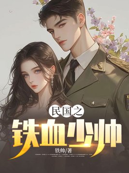 民国之铁血少帅冯庸txt