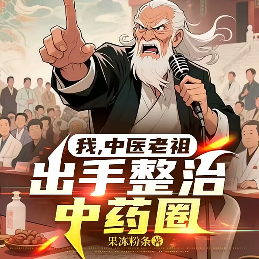 135岁老人是哪里的人