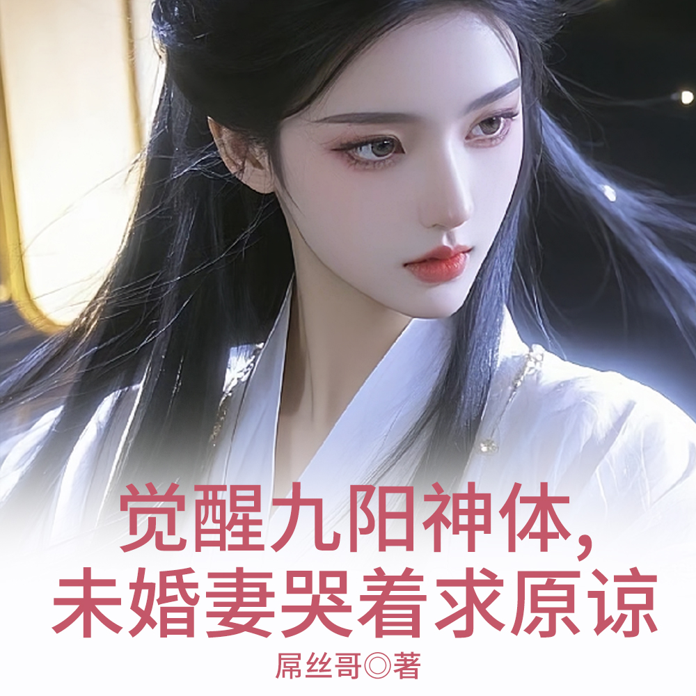 九阳神体开局征服女皇最新章节更新