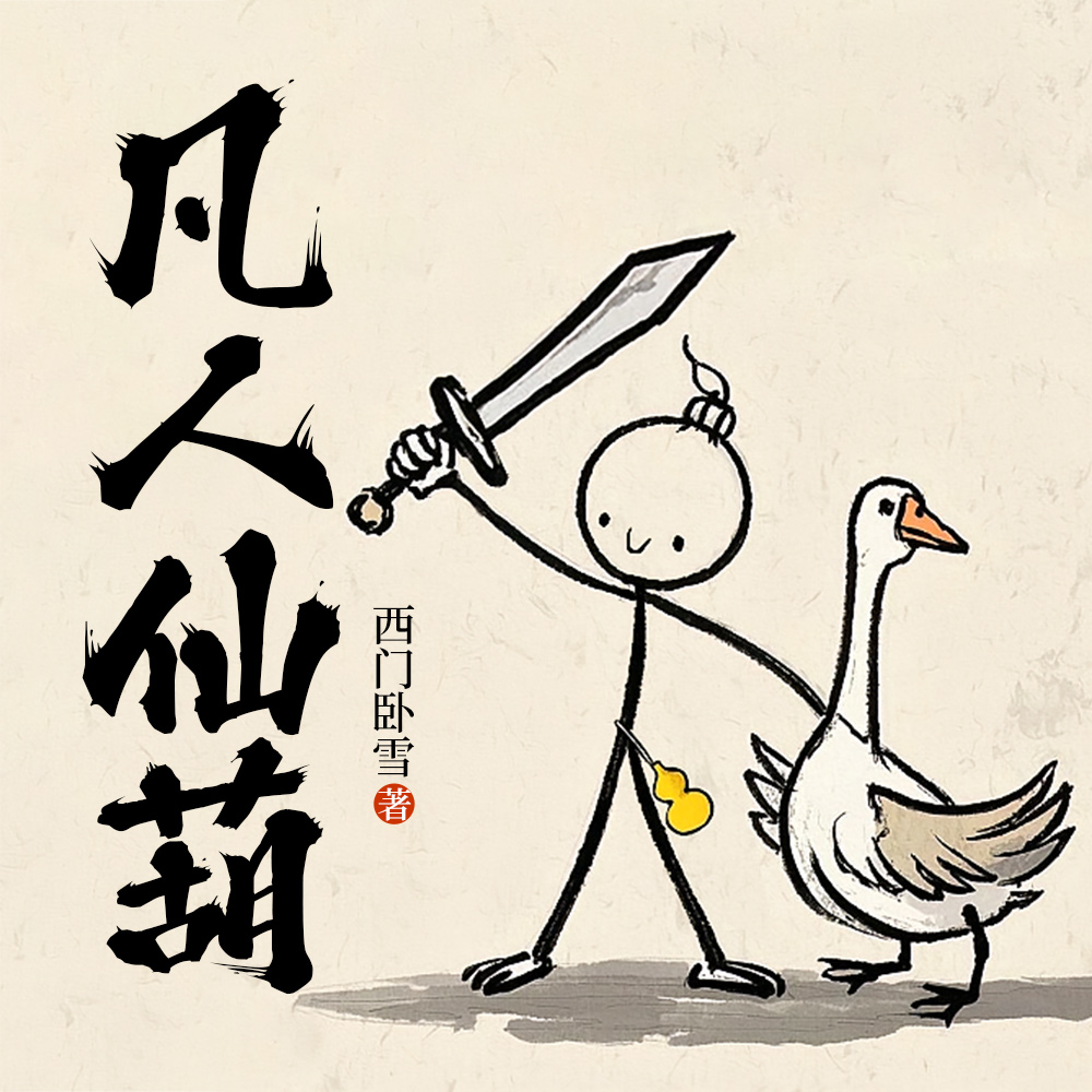 修仙届第一老实人