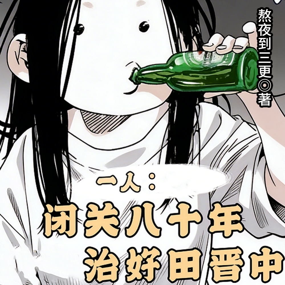 老年团里的年轻人电影叫什么
