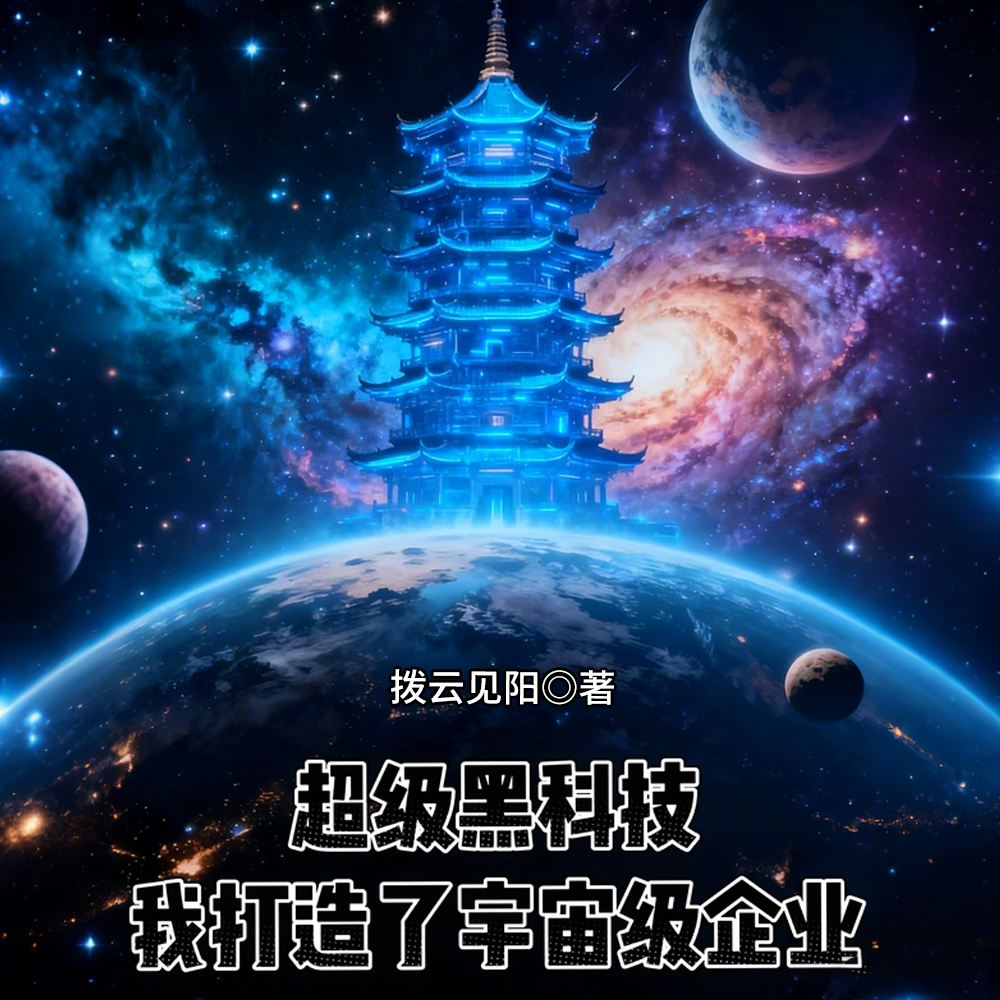 固态纳米孔应用广泛吗