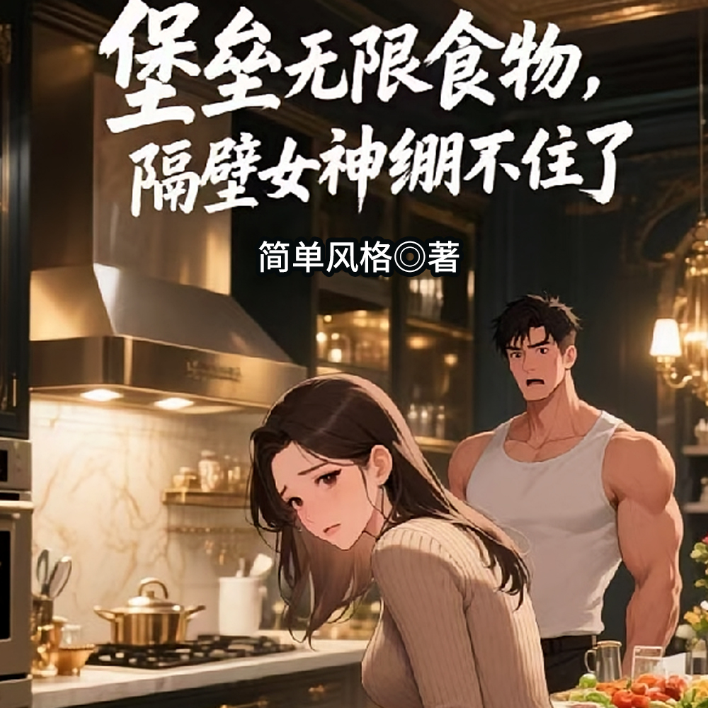 我横推无敌小说