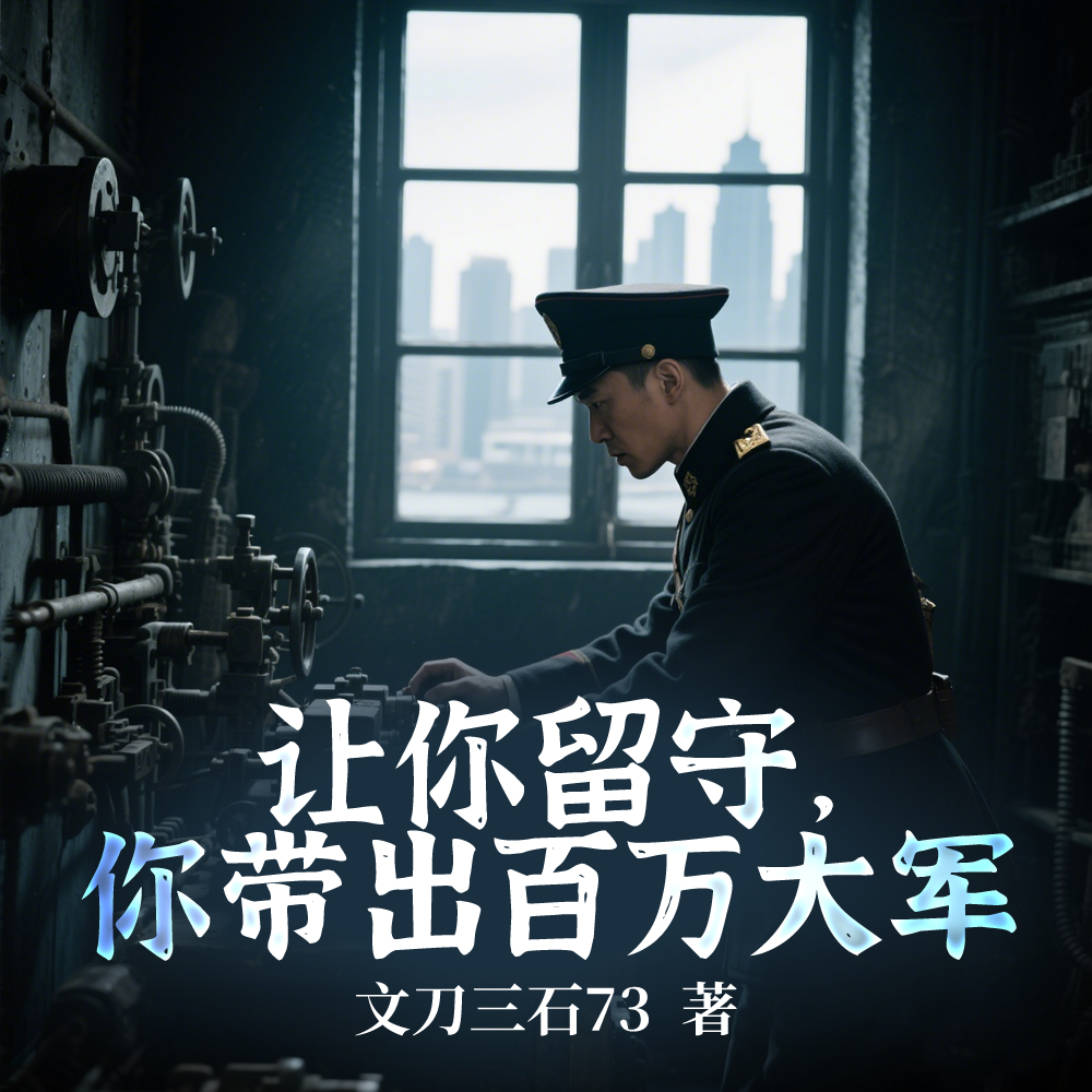 长征后，我在南方带出百万雄师最新章节