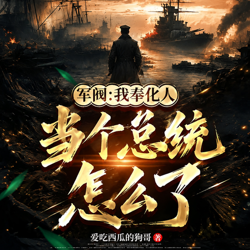 我在南洋建国校长写日记骂我飞卢小说