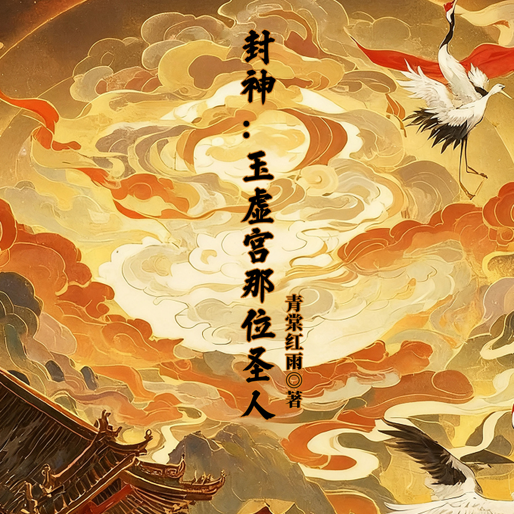 封神演义中玉虚宫的武功