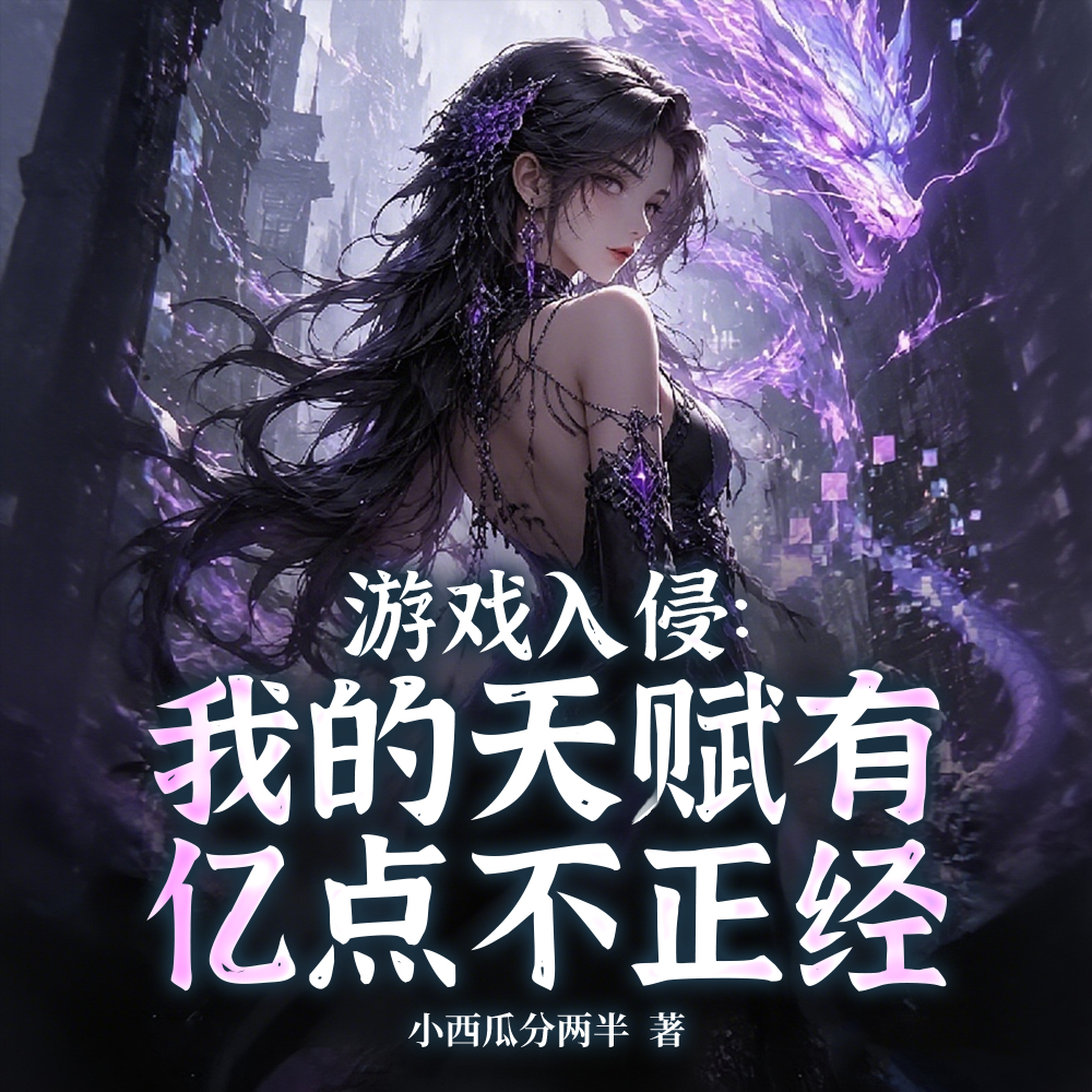 国运求生看到提示的我震惊全国