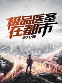 极品医圣在都市By{author}